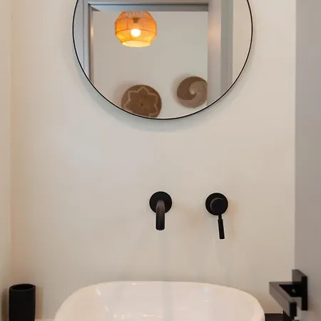 Porte Apartamento *