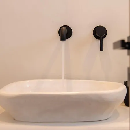 Apartamento Porte *