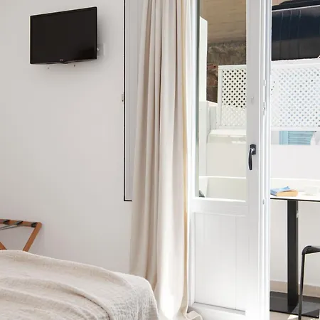 Porte * 카마레스