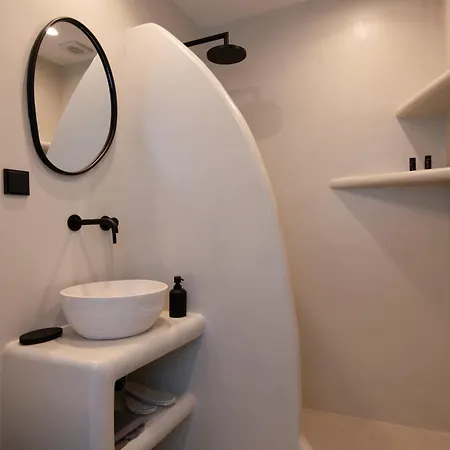 Porte Апартаменты *