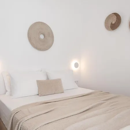 Apartamento Porte *