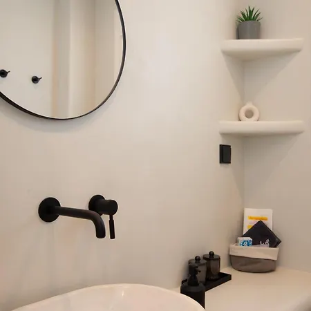 Porte * Камараи