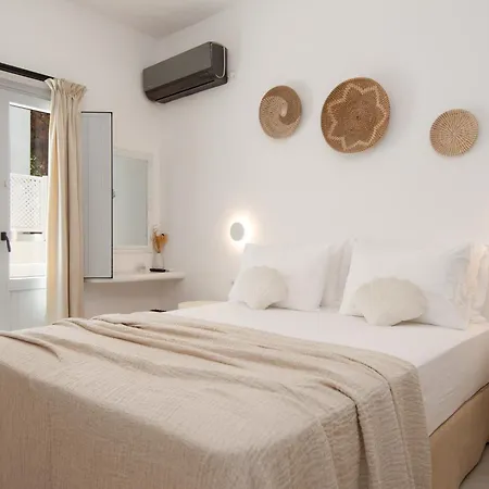 Porte Apartamento