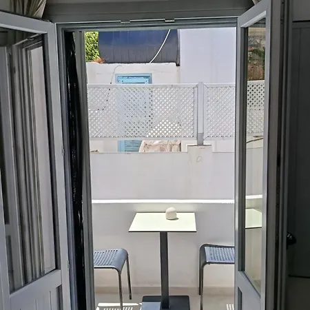 Appartamento Porte *