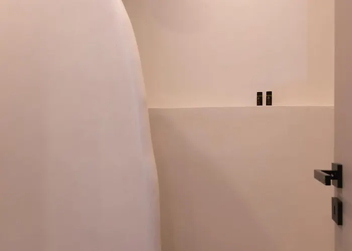 شقة Porte كاماراي