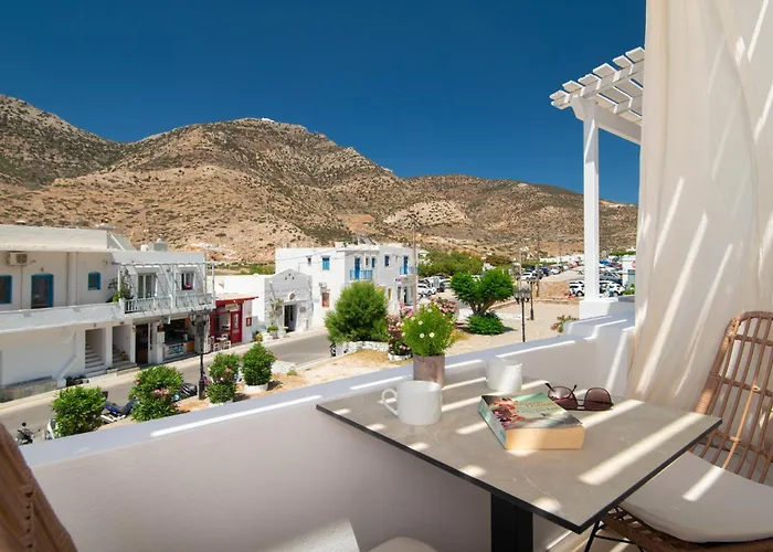 Porte * كاماراي