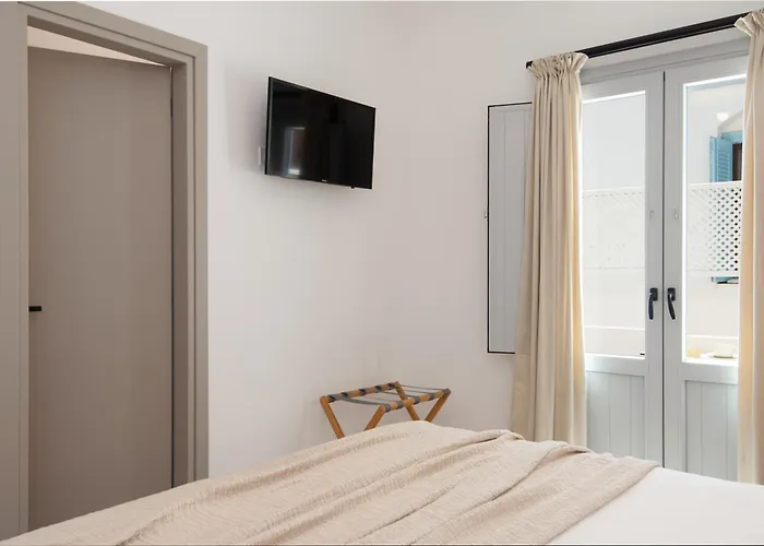 شقة Porte كاماراي