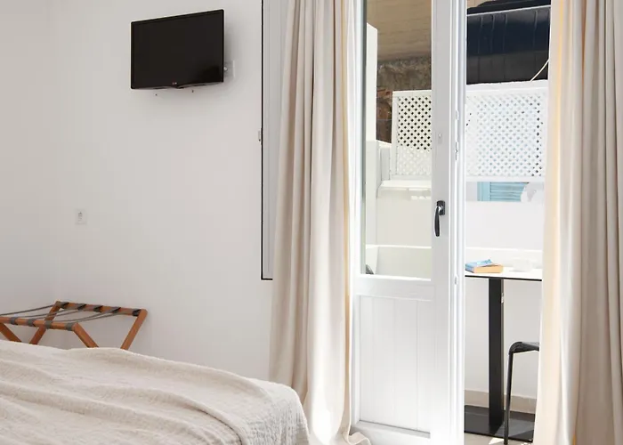 Porte * كاماراي