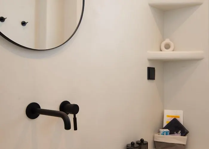 Porte * كاماراي