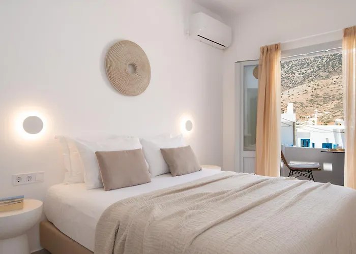 Porte * كاماراي