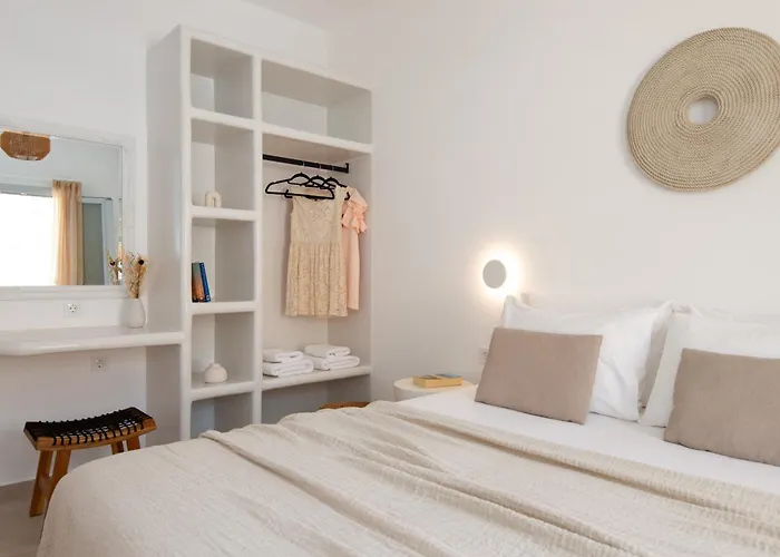 Porte كاماراي