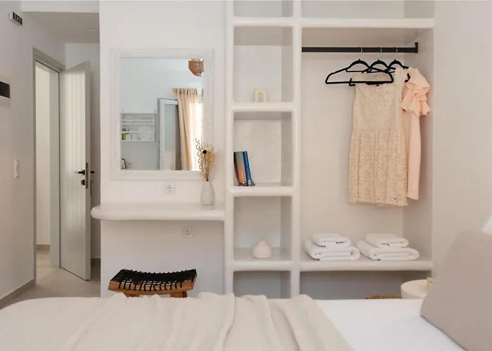 Porte * كاماراي